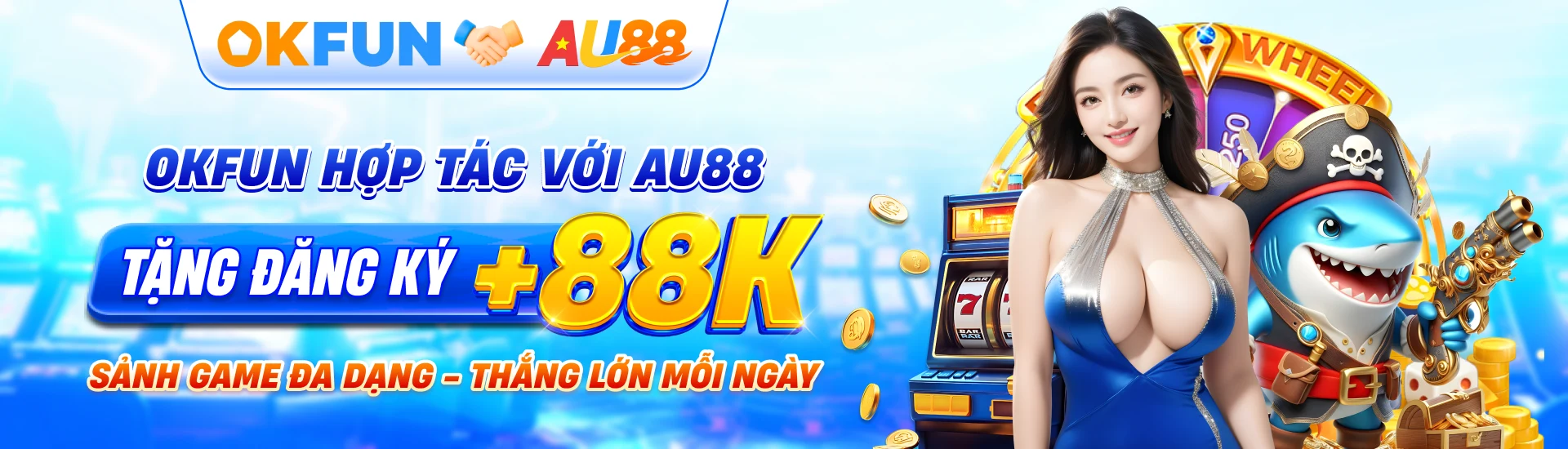 okfunt1itcom-0201-pc-banner 1